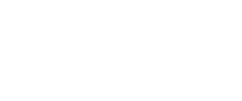 Logo Ekin consult